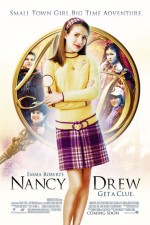 Watch Nancy Drew Wolowtube